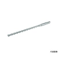 �`�b�v�g�b�v�@�����O�@�P�Q�D�O�w�R�T�O�����@�s�s�k�P�Q�D�O�w�R�T�O�@�s�s�k�P�Q�D�O�w�R�T�O�@�P�{