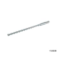 �`�b�v�g�b�v�@�����O�@�P�T�D�O�w�Q�U�O�����@�s�s�k�P�T�D�O�w�Q�U�O�@�s�s�k�P�T�D�O�w�Q�U�O�@�P�{