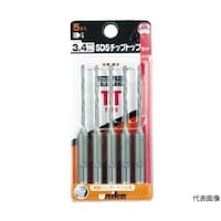 �`�b�v�g�b�v�h�����Z�b�g�@�R�D�S�����@�R�{�Z�b�g�@�c�o�R�|�s�R�S�@�c�o�R�|�s�R�S�@�P�Z�b�g