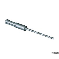 �f���^�S���r�b�g�r�c�r�v���X�@�l�W�^�C�v�@���X�D�T�~�P�P�U�����@�c�k�r�c�r�O�X�T�P�P�@�c�k�r�c�r�O�X�T�P�P�@�P�{