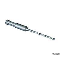 �f���^�S���r�b�g�r�c�r�v���X�@�l�W�^�C�v�@���P�Q�D�O�~�P�P�U�����@�c�k�r�c�r�P�Q�O�P�P�@�c�k�r�c�r�P�Q�O�P�P�@�P�{