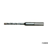 �n���}�[�r�b�g�@�P�S�D�T�w�Q�U�O�����@�g�a�P�S�T�Q�U�O�@�g�a�P�S�T�Q�U�O�@�P�{