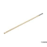 �`�c�w�P�S�D�T�w�S�U�O�r�c�r�@�h����