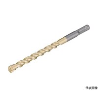 �e�N�m�@�A���J�[�h�����`�c�w�[�r�c�r�^�C�v�@�i�P�{���P�o�j�j�@�n�a�P�U�D�T�����@�`�c�w�|�P�U�D�T�r�c�r�@�`�c�w�|�P�U�D�T�r�c�r�@�P�{