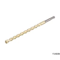 �A���J�[�h�����`�c�w�|�r�c�r�@�S���Q�U�O�^�C�v�@�n�a�Q�R�D�O�����@�`�c�w�|�Q�R�D�O�w�Q�U�O�r�c�r�@�`�c�w�|�Q�R�D�O�w�Q�U�O�r�c�r�@�P�{