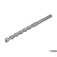 �R���N���[�g�h�����i�r�c�r�������V�����N