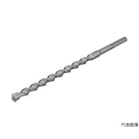 �R���N���[�g�h�����i�r�c�r�������V�����N