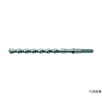 �A���J�[�h�����`�c�w�Q�|�g�d�w�@�S���Q�W�O�^�C�v�@�`�c�w�Q�|�P�U�D�O�g�d�w�@�`�c�w�Q�|�P�U�D�O�g�d�w�@�P�{