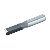 �؍H�p�h�����@�炭�炭�j�b�N�r�b�g�@���[