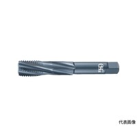 �X�p�C�����^�b�v�@�g�q�R�[�e�B���O�@�m����ϔM�����p�i���j�t�@�C�˂��p�j�@�v�g�q�|�m�h�|�r�e�s�|�f�g�R�|�m�n�D�W�|�R�Q�t�m�i�b�@�v�g�q�|�m�h�|�r�e�s�|�f�g�R�|�m�n�D�W�|�@�P�{