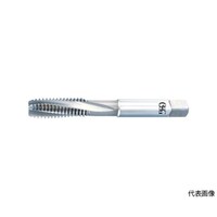 �X�p�C�����^�b�v�@�g�q�R�[�e�B���O�@�m����ϔM�����p�i���j�t�@�C�˂��p�j�@�v�g�q�|�m�h�|�r�e�s�|�f�g�S�|�R�^�W�|�Q�S�t�m�i�e�@�v�g�q�|�m�h�|�r�e�s�|�f�g�S�|�R�^�W�|�Q�@�P�{