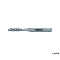 �X�p�C�����^�b�v�@�r�o�@�o�R�@�l�Q�O�w�Q�D�T�@�r�o�|�l�Q�O�w�Q�D�T�@�r�o�|�l�Q�O�w�Q�D�T�@�P�{