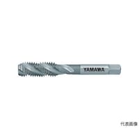 �X�p�C�����^�b�v�@�r�o�@�o�S�@�l�P�U�w�Q�@�r�o�|�o�S�|�l�P�U�w�Q�{�S�O�@�r�o�|�o�S�|�l�P�U�w�Q�{�S�O�@�P�{