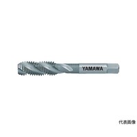 �X�p�C�����^�b�v�@�r�o�@�o�S�@�l�Q�O�w�Q�D�T�@�r�o�|�o�S�|�l�Q�O�w�Q�D�T�{�Q�O�@�r�o�|�o�S�|�l�Q�O�w�Q�D�T�{�Q�O�@�P�{