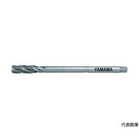 �����O�X�p�C�����^�b�v�@�k�r�|�r�o�@�k�Q�O�O�@�o�Q�@�l�P�Q�w�P�D�V�T�@�k�r�|�r�o�Q�O�O�|�l�P�Q�@�k�r�|�r�o�Q�O�O�|�l�P�Q�@�P�{