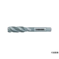 �X�p�C�����^�b�v�@�r�o�@�o�Q�@�R�^�W�|�P�U�t�m�b�@�r�o�|�t�m�b�|�R�^�W�@�r�o�|�t�m�b�|�R�^�W�@�P�{