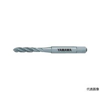 �X�p�C�����^�b�v�@�r�o�@�o�Q�@�P�^�Q�|�Q�O�t�m�e�@�r�o�|�t�m�e�|�P�^�Q�@�r�o�|�t�m�e�|�P�^�Q�@�P�{