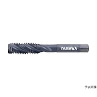 ��|�p�X�p�C�����^�b�v�@�d�|�r�o�@�o�Q�@�l�S�w�O�D�V�@�d�|�r�o�|�l�S�w�O�D�V�@�d�|�r�o�|�l�S�w�O�D�V�@�P�{