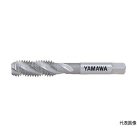 ���Y�f�|�p�X�p�C�����^�b�v�@�g�b�|�r�o�@�o�Q�@�l�W�~�P�D�Q�T�@�g�b�|�r�o�|�l�W�@�g�b�|�r�o�|�l�W�@�P�{