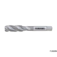 ���Y�f�|�p�X�p�C�����^�b�v�@�g�b�|�r�o�@�o�Q�@�l�P�Q�~�P�D�V�T�@�g�b�|�r�o�|�l�P�Q�@�g�b�|�r�o�|�l�P�Q�@�P�{