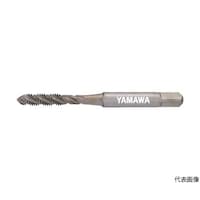 �A���~�ޗp�X�p�C�����^�b�v�@�`�k�{�r�o�@�o�Q�@�l�Q�w�O�D�S�@�`�k�r�o�|�l�Q�@�`�k�r�o�|�l�Q�@�P�{