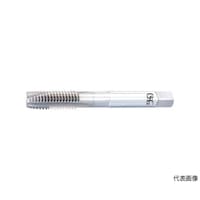 �|�C���g�^�b�v�@�g�q�R�[�e�B���O�@�m����ϔM�����p�i���j�t�@�C�˂��p�j�@�v�g�q�|�m�h�|�o�n�s�|�f�g�R�|�m�n�D�W�|�R�Q�t�m�i�b�@�v�g�q�|�m�h�|�o�n�s�|�f�g�R�|�m�n�D�W�|�@�P�{