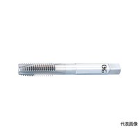 �|�C���g�^�b�v�@�g�q�R�[�e�B���O�@�m����