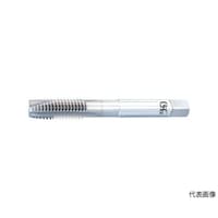 �|�C���g�^�b�v�@�g�q�R�[�e�B���O�@�m����ϔM�����p�i���j�t�@�C�˂��p�j�@�v�g�q�|�m�h�|�o�n�s�|�f�g�T�|�V�^�P�U�|�Q�O�t�m�i�e�@�v�g�q�|�m�h�|�o�n�s�|�f�g�T�|�V�^�P�U�|�@�P�{