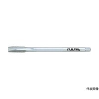 �����O�|�C���g�^�b�v�@�k�r�|�o�n�@�k�P�T�O�@�o�S�@�l�P�S�w�Q�@�k�r�|�o�n�|�P�T�O�|�l�P�S�@�k�r�|�o�n�|�P�T�O�|�l�P�S�@�P�{