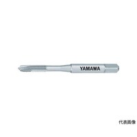 �|�C���g�^�b�v�@�o�n�@�o�R�@�X�^�P�U�|�P�W�t�m�e�@�o�n�|�t�m�e�|�X�^�P�U�@�o�n�|�t�m�e�|�X�^�P�U�@�P�{