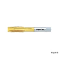 �R�[�e�B���O�|�C���g�^�b�v