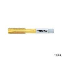 �R�[�e�B���O�|�C���g�^�b�v�@�o�n�@�u�@�o�Q�@�l�T�w�O�D�W�@�o�n�|�u�|�l�T�w�O�D�W�@�o�n�|�u�|�l�T�w�O�D�W�@�P�{