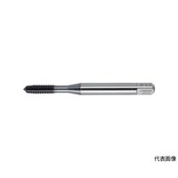 �h���C���H�p���[���^�b�v�@�n�k�{�q�y�@�f�S�@�l�P�D�U�w�O�D�R�T�@�o�@�n�k�q�y�|�f�S�|�l�P�D�U�w�O�D�R�T�|�o�@�n�k�q�y�|�f�S�|�l�P�D�U�w�O�D�R�T�|�o�@�P�{