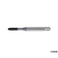 �h���C���H�p���[���^�b�v�@�n�k�{�q�y�@�f�U�@�l�P�D�U�w�O�D�R�T�@�o�@�n�k�q�y�|�f�U�|�l�P�D�U�w�O�D�R�T�|�o�@�n�k�q�y�|�f�U�|�l�P�D�U�w�O�D�R�T�|�o�@�P�{