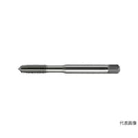 ��S�p���[���^�b�v�@�m�{�q�r�@�f�V�@�l�U�w�P�@�a�@�m�q�r�|�f�V�|�l�U�w�P�|�a�@�m�q�r�|�f�V�|�l�U�w�P�|�a�@�P�{