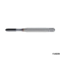 �n�C�p�t�H�[�}���X���[���^�b�v�@�g�o�{�q�y�@�f�U�@�l�S�w�O�D�V�@�o�@�g�o�q�y�|�f�U�|�l�S�w�O�D�V�|�o�@�g�o�q�y�|�f�U�|�l�S�w�O�D�V�|�o�@�P�{