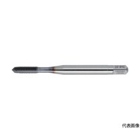 �n�C�p�t�H�[�}���X���[���^�b�v�@�g�o�{�q�y�@�f�S�@�l�P�D�S�w�O�D�R�@�a�@�g�o�q�y�|�f�S�|�l�P�D�S�w�O�D�R�|�a�@�g�o�q�y�|�f�S�|�l�P�D�S�w�O�D�R�|�a�@�P�{