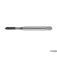 �n�C�p�t�H�[�}���X���[���^�b�v�@�g�o�{�q�y�@�f�U�@�l�R�w�O�D�T�@�a�@�g�o�q�y�|�f�U�|�l�R�w�O�D�T�|�a�@�g�o�q�y�|�f�U�|�l�R�w�O�D�T�|�a�@�P�{