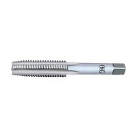 ��ʗp�n���h�^�b�v�Z�b�g�i�r�j�r�j�i���[�g���˂��p�j�@�l�P�@�s�b�`�O�D�Q�T�����@�Q�T�O�P�S�@�g�s�|�r�|�l�P�w�O�D�Q�T�|�r�d�s�@�g�s�|�r�|�l�P�w�O�D�Q�T�|�r�d�s�@�P�Z�b�g