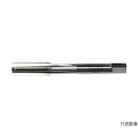 �n���h�^�b�v�@�g�s�@�o�S�@�l�R�O�w�R�D�T�@�P�D�T�o�@�g�s�o�|�l�R�O�w�R�D�T�|�R�@�g�s�o�|�l�R�O�w�R�D�T�|�R�@�P�{