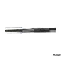 �n���h�^�b�v�@�g�s�@�o�T�@�l�S�T�w�S�D�T�@�T�o�@�g�s�o�|�l�S�T�w�S�D�T�|�Q�@�g�s�o�|�l�S�T�w�S�D�T�|�Q�@�P�{