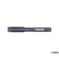 �X�e�����X�|�p�n���h�^�b�v�@�r�t�|�g�s�@�o�Q�@�l�T�w�O�D�W�@�P�D�T�o�@�r�t�|�g�s�|�l�T�|�R�@�r�t�|�g�s�|�l�T�|�R�@�P�{