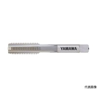 ���ޗp�n���h�^�b�v�@�d�g�|�g�s�@�o�S�@�l�P�O�w�P�D�T�@�T�o�@�d�g�g�s�|�l�P�O�w�P�D�T�|�Q�@�d�g�g�s�|�l�P�O�w�P�D�T�|�Q�@�P�{