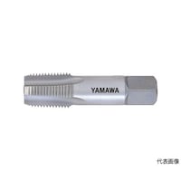 �Ǘp�e�[�p�˂��p�n���h�^�b�v�Z�˂��`�@�r�|�o�s�@�P�^�W�|�Q�W�@�r�|�o�s�|�P�^�W�@�r�|�o�s�|�P�^�W�@�P�{