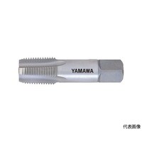 �Ǘp�e�[�p�˂��p�n���h�^�b�v�Z�˂��`�@�r�|�o�s�@�R�^�S�|�P�S�@�r�|�o�s�|�R�^�S�@�r�|�o�s�|�R�^�S�@�P�{