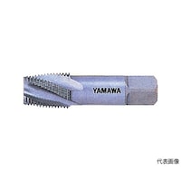 �Ǘp�e�[�p�˂��p�X�p�C�����^�b�v���˂��`�@�r�o�|�o�s�@�R�^�W�|�P�X�@�r�o�|�o�s�|�R�^�W�@�r�o�|�o�s�|�R�^�W�@�P�{