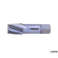 �Ǘp�e�[�p�˂��p�X�p�C�����^�b�v���˂��`�@�r�o�|�o�s�@�R�^�S�|�P�S�@�r�o�|�o�s�|�R�^�S�@�r�o�|�o�s�|�R�^�S�@�P�{