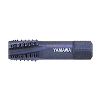 �Ǘp�e�[�p�˂��p�C���^���b�v�^�b�v���˂��`�@�h�m�s�|�o�s�@�R�^�S�|�P�S�@�h�m�s�|�o�s�|�R�^�S�@�h�m�s�|�o�s�|�R�^�S�@�P�{