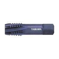 �Ǘp�e�[�p�˂��p�C���^���b�v�^�b�v���˂��`�@�h�m�s�|�o�s�@�P�|�P�^�Q�|�P�P�@�h�m�s�|�o�s�|�P�P�^�Q�@�h�m�s�|�o�s�|�P�P�^�Q�@�P�{