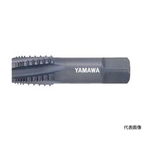 �Ǘp�e�[�p�˂��p�C���^���b�v�^�b�v�Z�˂��`�@�h�m�s�|�r�|�o�s�@�P�^�Q�|�P�S�@�h�m�s�|�r�|�o�s�|�P�^�Q�@�h�m�s�|�r�|�o�s�|�P�^�Q�@�P�{